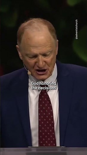 John Bradshaw: The Truth about the Investigative Judgment