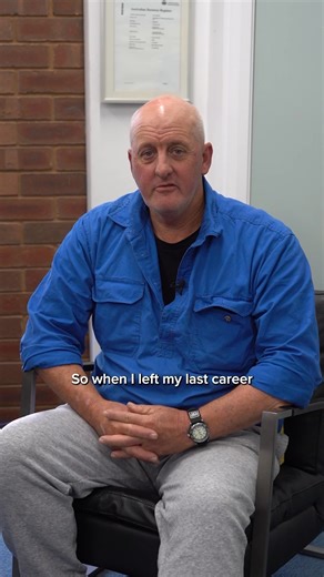 Want to work in Aged, Disability or Community Care? With a classroom based course at our Shepparton campus commencing soon, you could be in a job sooner than you think! With strong employment prospects in an ever expanding health sector, our CHC33021 Certificate III in Individual Support (Ageing & Disability) sees our graduates work as: - Personal care workers - Community care workers - In-home respite workers - Disability support workers - Personal care assistants - Residential care workers - S