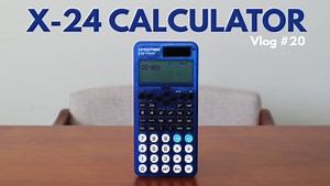 7.4K views · 58 reactions | 헨헡헕헢헫헜헡헚 헫헦헧헥헨헖헧헨헥험헦 헫-ퟮퟰ 헖헔헟헖헨헟헔헧헢헥...