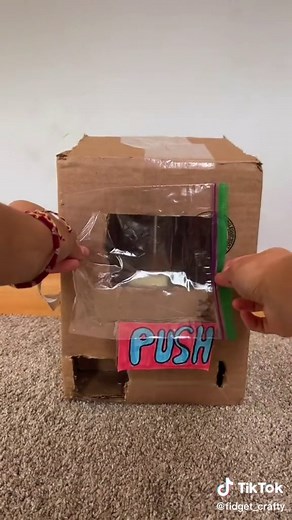 Jalynn worswick on TikTok