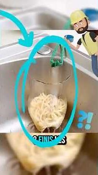 6 Astuces Incroyables Pour Réutiliser une Bouteille Vide à la Maison !