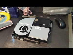 Xbox One X E105 E102 E101 E100 E200 Errors loop Fix Guide