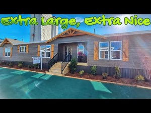 You'll love how cozy and warm this home makes you feel when you walk inside.