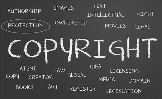 Registration of computer software under the Copyright Act - iPleaders