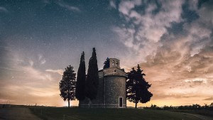 Astro Panel X Pro's Latest Version Should Please Astro and Landscape Photographers