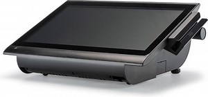 Budget kassa touch kassa, compleet goedkoop kassasysteem voor horeca en retail | bol