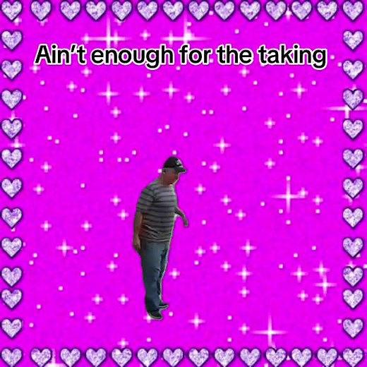 Exploring 'Wolves' by One Direction: Lyrics and Meaning