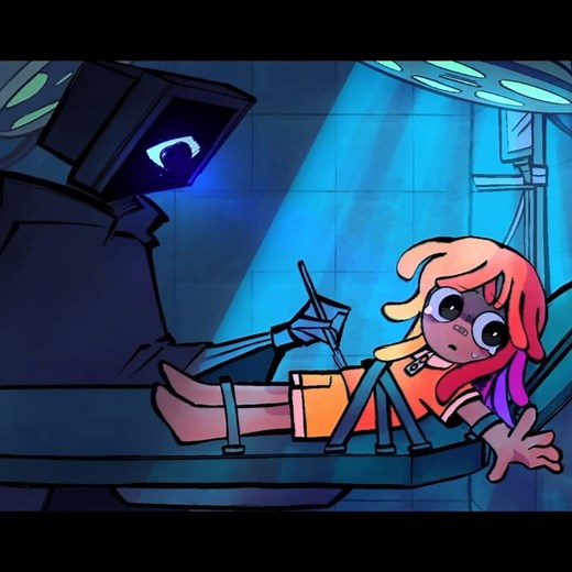 97K views · 1.5K reactions | You're one of those heroes - POPPY PLAYTIME CHAPTER 4 - GH'S ANIMATION #Hero #place #Amazing #digital #circus #game #life #poppy #playtime #Chapter #animation #follow #usa_tiktok #usareels #follower #followme #virals #video #new #of #save #ayuda #shorts #animation #GHS #baby #vs #doctors | GH'S | Facebook