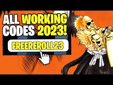 *NEW* ALL WORKING CODES FOR PEROXIDE IN OCTOBER 2023! ROBLOX PEROXIDE CODES