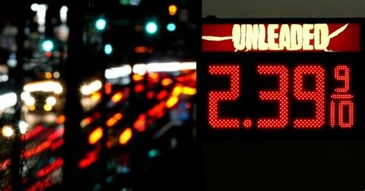 MoneyWatch: Financial predictions for 2023