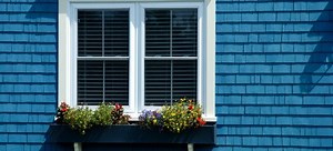 Troubleshooting Hard-to-Open Windows | DoItYourself.com