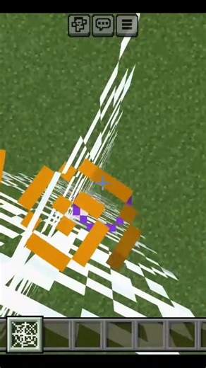 cobweb clutch #remix #music #alnacer