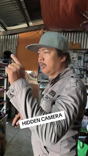 Infrared Night Vision Cameras for Discreet Monitoring