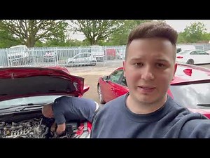 Mazda P2263 Boost Pressure Problem FIXED thanks to ‪@kennedysgarage3281‬