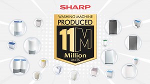 14K views · 184 reactions | Join us as we celebrate a milestone in...