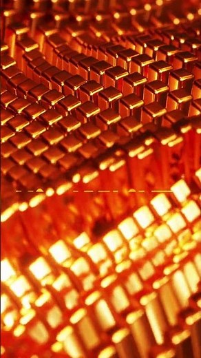 Mesmerizing 4K Screensaver ..just take a moment to breathe