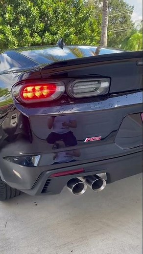 What Is a Cold Start in Cars? ❄️