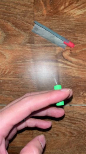 Motor Tutorial: Essential Tips for Beginners