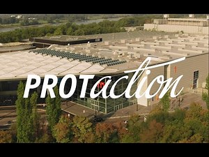 boot Düsseldorf 2021