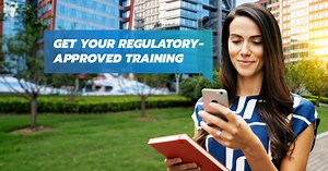 360training®️ Log-In | Sign in to 360training®️