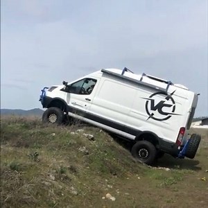 151K views · 322 reactions | 3:1 Atlas transfercase. Van Compass is making amazing 4x4 van! source: vancompass (ig) | Transit Center | Facebook