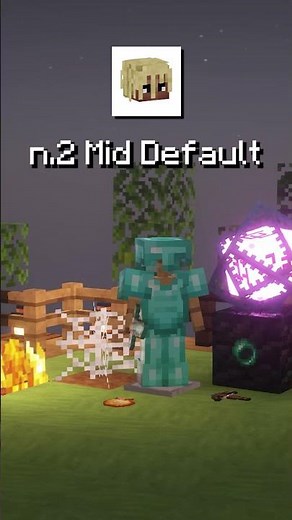 Minecraft Uhc Texture Packs | Part 1