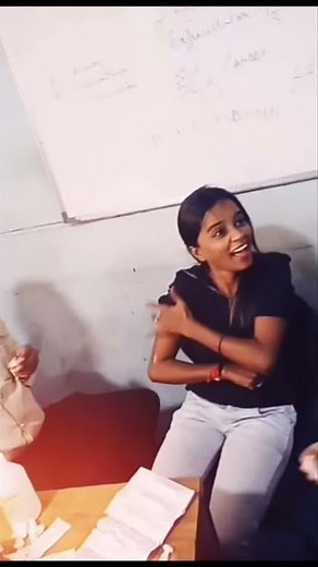 Doctor gives injection at clinic |Clip 3| |Part 2|