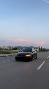 49K views · 2.1K reactions | #Golf_7_R | Golf 2025 | Facebook