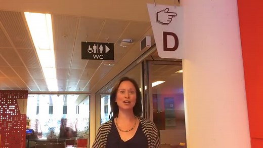 20K views · 918 reactions | BBC English Masterclass: Discourse...