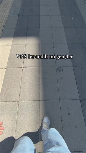 Psiphon Pro ile VPN Kullanım Rehberi