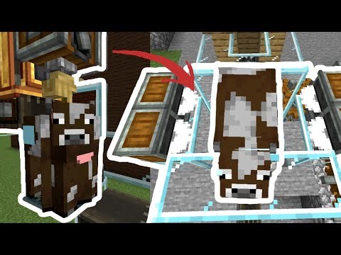 크리에에트로 가죽을 무한으로 얻는방법