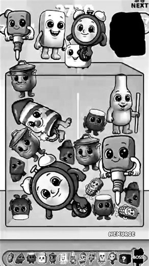 Parte 72 Merge Fellas Steal A Brainrot Moments #brainrotmeme #shorts