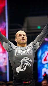 490K views · 498 reactions | DAILY DEAL The Half Guard Anthology by...