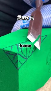 208K views · 1.6K reactions | After my third deployment, my wife filed for divorce. I've met someone better, she said. In court, she demanded the house in full custody. He's never even home for the kids.#reddi | Reddit Horror | Facebook