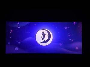 Universal Pictures/Dreamworks Animation (3D version, 2025)