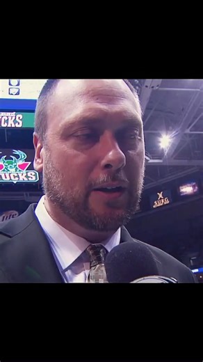 Remembering Joe Wolf (1964-2024) | NBA