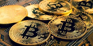 Bitcoins mit dem eigenen Computer selbst herstellen