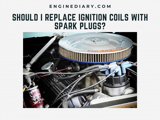 How To Reset ECU? - Engine Diary