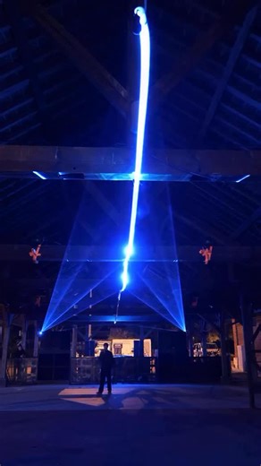 3.8K views · 69 reactions | MadMapper x @analogmindproduction ! Repost from @analogmindproduction mapping time on the latest @analogmindproduction vine project — installation clip using @mad_mapper for the Braderie de Lille — weekender event live coding performance released tomorrow book this show here -> info@analogmind.fr | MadMapper | Facebook