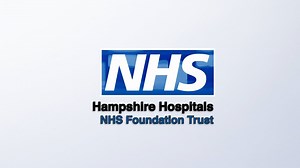 Hand Expressing V3.mp4