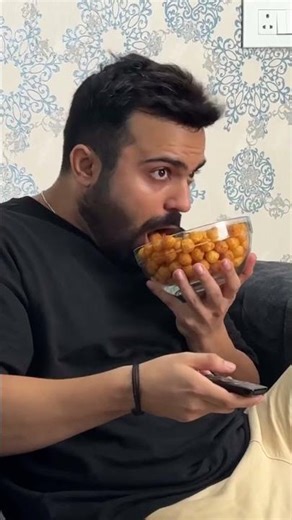 Why Get Up? Control Your Fan with Just Your Voice | Kuhl Fans