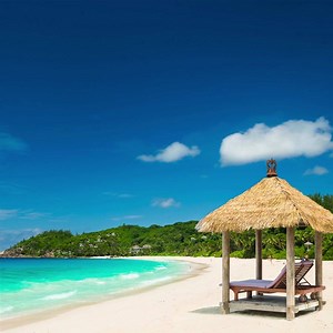 5.5K views · 132 reactions | Collect 25% extra Heathrow Rewards points by booking with Rocketmiles - offer ends on Monday. | Heathrow Airport | Facebook