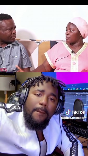 How to Worship God: Secrets Revealed by Madam Evelyn