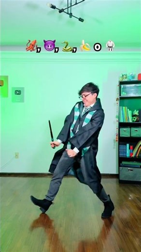 A cual prefieres?? 🦑😈🐍 #halloween #montagem