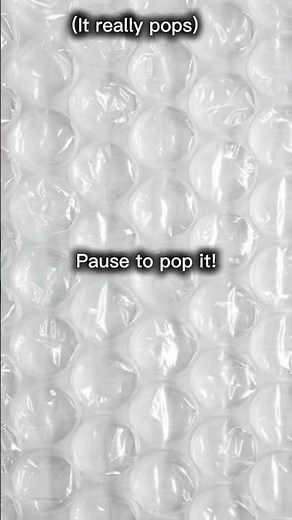 Unpause when u pause