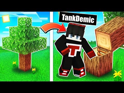 TOP 5 SECRET Starter Bases for Survival Minecraft! | OMOCITY 😂 | Minecraft