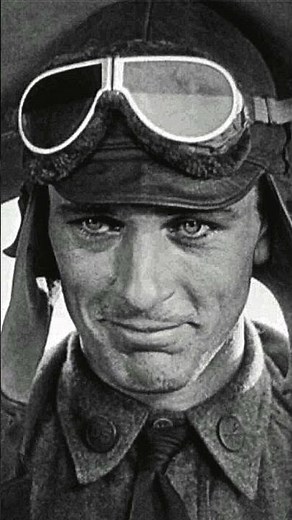 Gary Cooper: The Accidental Movie Star (1901 - 1961)