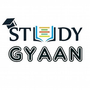 Pagination in Spring Boot using Thymeleaf -