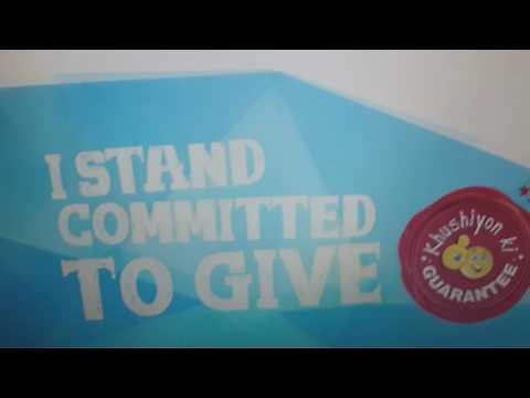 Anyview Stream with Laptop