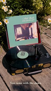 114K views · 3.4K reactions | Time Has Told Me’ (Take 4 – November...